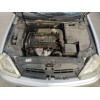 Recambio de carroceria corte para citroën xsara berlina 1.6 16v cat (nfu / tu5jp4) referencia OEM IAM   