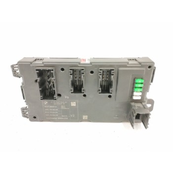 CAJA RELES / FUSIBLES 61359499002 A2C30450129 