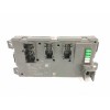Recambio de caja reles / fusibles para bmw serie 4 cabrio (f33) 2.0 referencia OEM IAM 61359499002 A2C30450129 