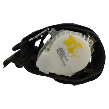 Recambio de cinturon seguridad trasero izquierdo para volkswagen eos (1f7) 1.4 16v tsi referencia OEM IAM 1Q0857805  
