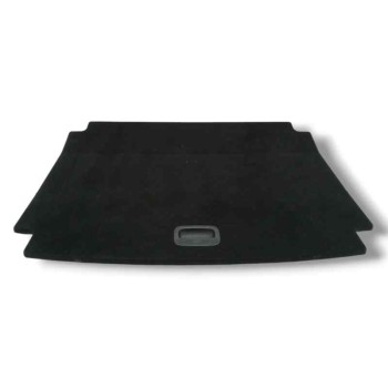 ALFOMBRA MALETERO 85715Q4000 