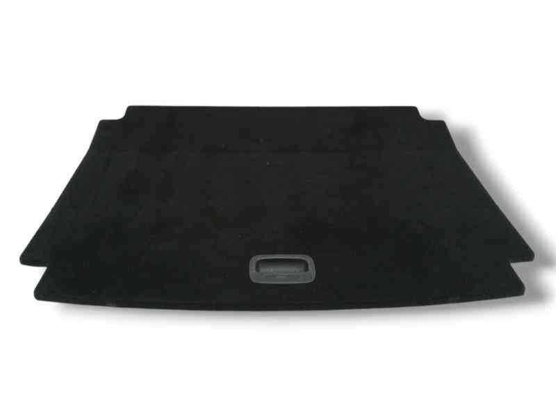 Recambio de alfombra maletero para kia niro e-niro drive referencia OEM IAM 85715Q4000  