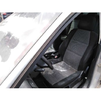 peugeot 307 (s1) del año 2003