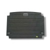 Recambio de alfombra maletero para kia niro e-niro drive referencia OEM IAM 85715Q4000  