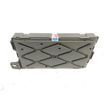 Recambio de caja reles / fusibles para bmw serie 4 cabrio (f33) 2.0 referencia OEM IAM 61359499002 A2C30450129 