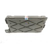 Recambio de caja reles / fusibles para bmw serie 4 cabrio (f33) 2.0 referencia OEM IAM 61359499002 A2C30450129 