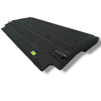 Recambio de alfombra maletero para kia niro e-niro drive referencia OEM IAM 85715Q4000  