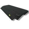 Recambio de alfombra maletero para kia niro e-niro drive referencia OEM IAM 85715Q4000  