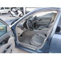 MERCEDES-BENZ CLASE E (W211) BERLINA