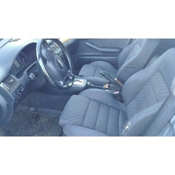 audi a6 berlina (4b2) del año 2000