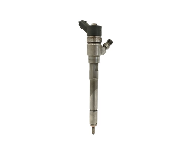 Recambio de inyector para chevrolet cruze 2.0 diesel cat referencia OEM IAM 96440397 0445110270 