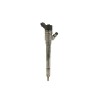 Recambio de inyector para chevrolet cruze 2.0 diesel cat referencia OEM IAM 96440397 0445110270 