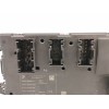 Recambio de caja reles / fusibles para bmw serie 4 cabrio (f33) 2.0 referencia OEM IAM 61359499002 A2C30450129 
