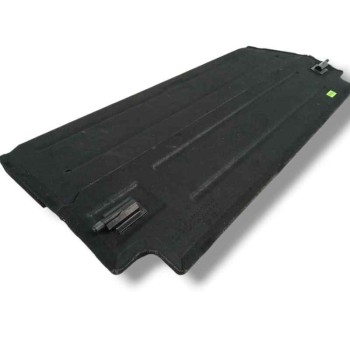 Recambio de alfombra maletero para kia niro e-niro drive referencia OEM IAM 85715Q4000  