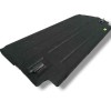 Recambio de alfombra maletero para kia niro e-niro drive referencia OEM IAM 85715Q4000  