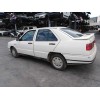 seat toledo (1l) del año 1993