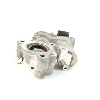 Recambio de valvula egr para nissan qashqai ii (j11, j11_) 1.5 dci referencia OEM IAM 147100361R  