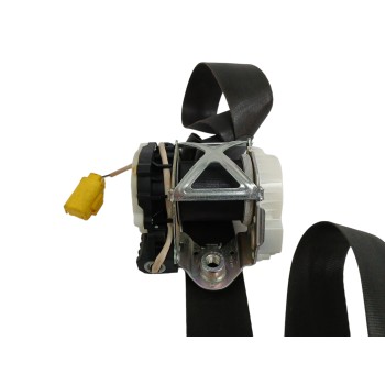 Recambio de cinturon seguridad delantero izquierdo para volkswagen eos (1f7) 1.4 16v tsi referencia OEM IAM 1Q1857705D 33055040C