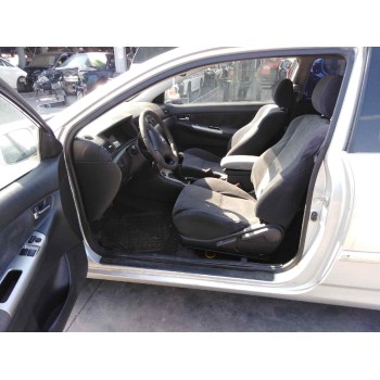 toyota corolla (e12) del año 2003