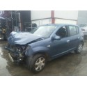 DACIA SANDERO (BS_)