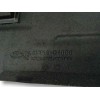 Recambio de alfombra maletero para kia niro e-niro drive referencia OEM IAM 85715Q4000  