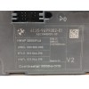 Recambio de caja reles / fusibles para bmw serie 4 cabrio (f33) 2.0 referencia OEM IAM 61359499002 A2C30450129 
