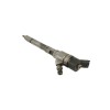 Recambio de inyector para chevrolet cruze 2.0 diesel cat referencia OEM IAM 96440397 0445110270 