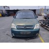 Recambio de carroceria corte para opel meriva 1.7 16v cdti referencia OEM IAM   