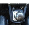 chevrolet captiva del año 2007