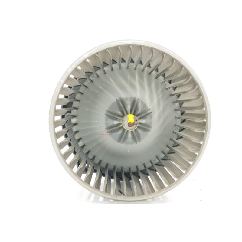 Recambio de motor calefaccion para toyota avensis berlina (t25) 2.2 d-4d cat referencia OEM IAM MF0160700610 0130101601 Recambio de motor calefaccion para toyota avensis berlina (t25) 2.2 d-4d cat referencia OEM IAM MF0160700610 0130101601