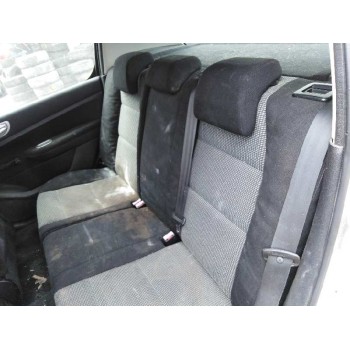 peugeot 307 (s1) del año 2003