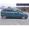 Recambio de carroceria corte para opel meriva 1.7 16v cdti referencia OEM IAM   