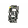 Recambio de caja reles / fusibles para bmw serie 4 cabrio (f33) 2.0 referencia OEM IAM 61149389068  