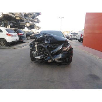 kia optima del año 2016