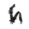 Recambio de cinturon seguridad trasero derecho para volkswagen eos (1f7) 1.4 16v tsi referencia OEM IAM 1Q0857806  