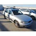 OPEL VECTRA B BERLINA