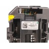 Recambio de caja reles / fusibles para bmw serie 4 cabrio (f33) 2.0 referencia OEM IAM 61149389068  