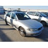 opel vectra b berlina del año 2001