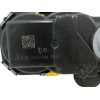 Recambio de caja mariposa para opel astra k sports tourer 1.6 cdti dpf referencia OEM IAM 55496779AA  