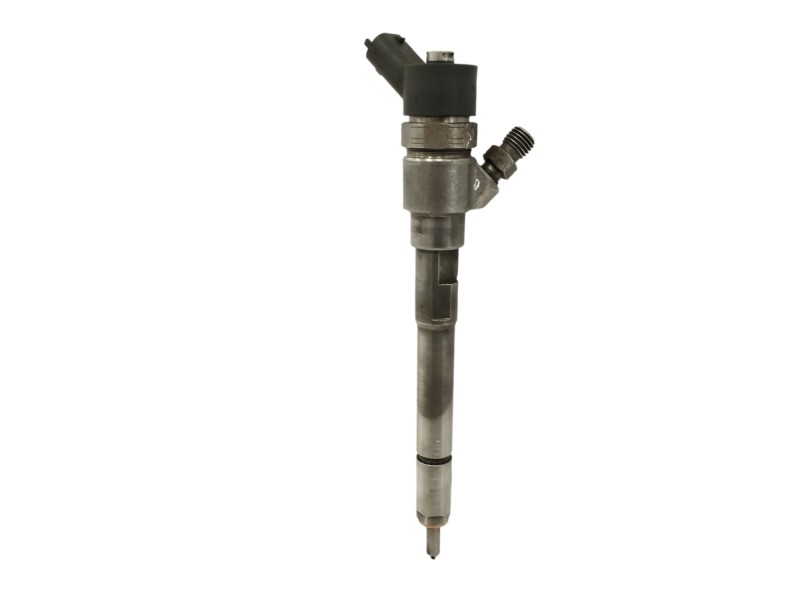 Recambio de inyector para chevrolet cruze 2.0 diesel cat referencia OEM IAM 96440397 0445110270 