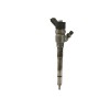 Recambio de inyector para chevrolet cruze 2.0 diesel cat referencia OEM IAM 96440397 0445110270 
