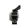 Recambio de cinturon seguridad trasero derecho para volkswagen eos (1f7) 1.4 16v tsi referencia OEM IAM 1Q0857806  