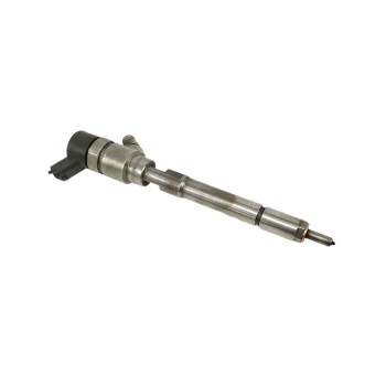 Recambio de inyector para chevrolet cruze 2.0 diesel cat referencia OEM IAM 96440397 0445110270 