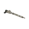 Recambio de inyector para chevrolet cruze 2.0 diesel cat referencia OEM IAM 96440397 0445110270 