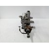 Recambio de columna direccion para renault clio iv 1.5 dci diesel fap referencia OEM IAM 488105110R  