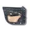 Recambio de guarnecido puerta delantera derecha para renault megane e-tech suv ev40 (bnj2) referencia OEM IAM 809002669R  
