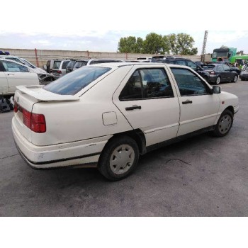 seat toledo (1l) del año 1993