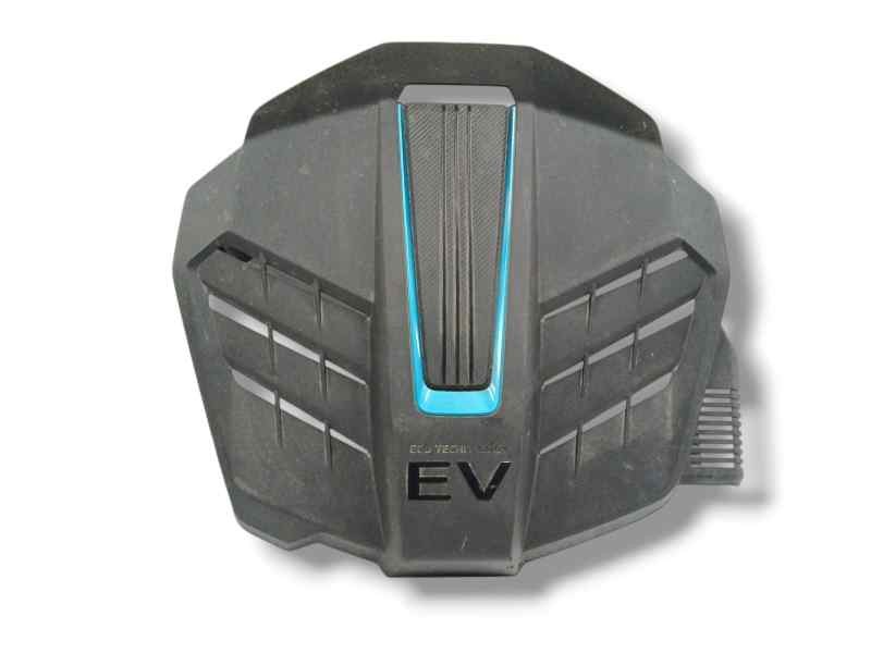 Recambio de tapa motor para kia niro e-niro drive referencia OEM IAM 292000E070 OBSERVAR FOTO 