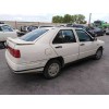 seat toledo (1l) del año 1993