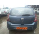 DACIA SANDERO (BS_)